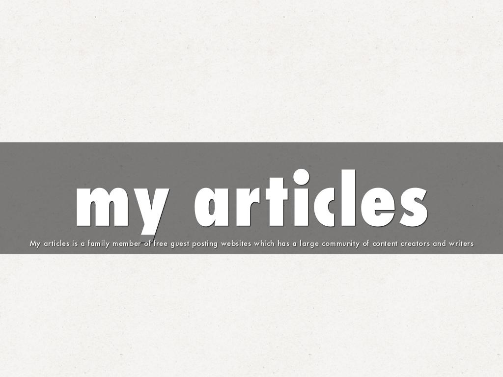 We must become aware of the free market's drawbacks in order to fully appreciate it and its advantages.