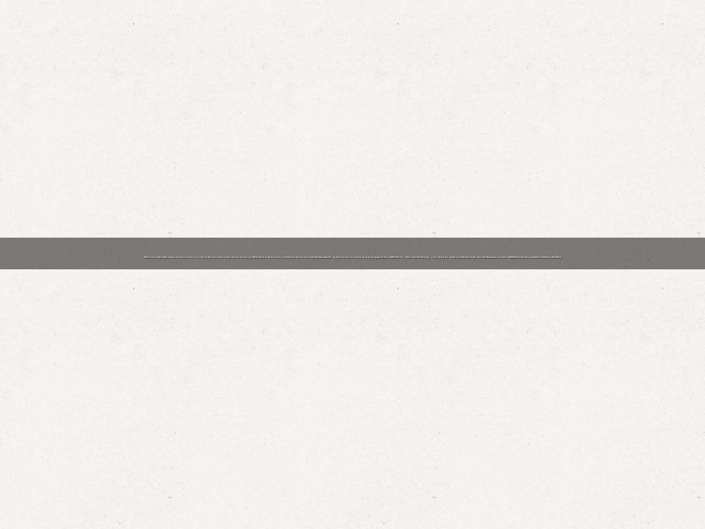 78WIN là điểm đến hàng đầu dành cho những ai yêu thích cá cược và giải trí trực tuyến. Với kho trò chơi đa dạng từ thể thao, casino live, bắn cá đến nổ hũ, 78WIN mang đến trải nghiệm mượt mà, tỷ lệ thưởng hấp dẫn cùng dịch vụ chăm sóc khách hàng chuyên nghiệp 24/7. Đây chính là lựa chọn uy tín, an toàn và đẳng cấp cho cộng đồng game thủ đam mê.THÔNG TIN CHI TIẾT: - Website: https://78win78.us.org/ - Địa chỉ: 165 Võ Thị Sáu, Đông Hoà, Dĩ An, Bình Dương, Việt Nam- Email: 78win78usorg@gmail.com- Hotline: 0968992031#78win #nhacai78win #trangchu78win #linkvao78win #78win78usorg