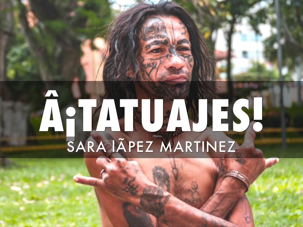 Copia de Untitled Haiku Deck