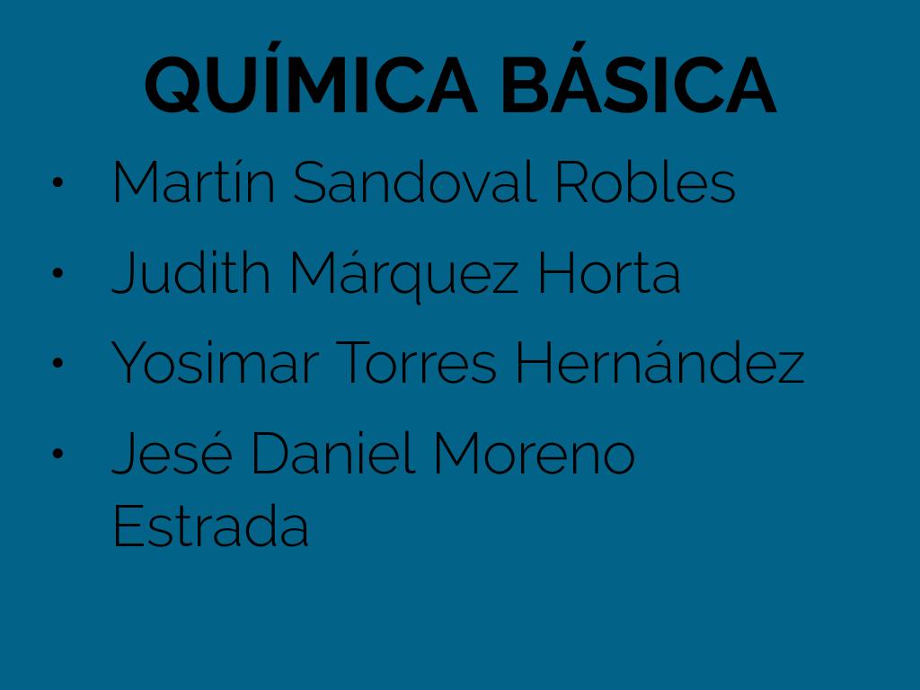 Â¿QuÃ© es Haiku Deck?