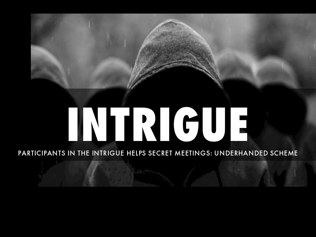 Lesson 3 English Vocab