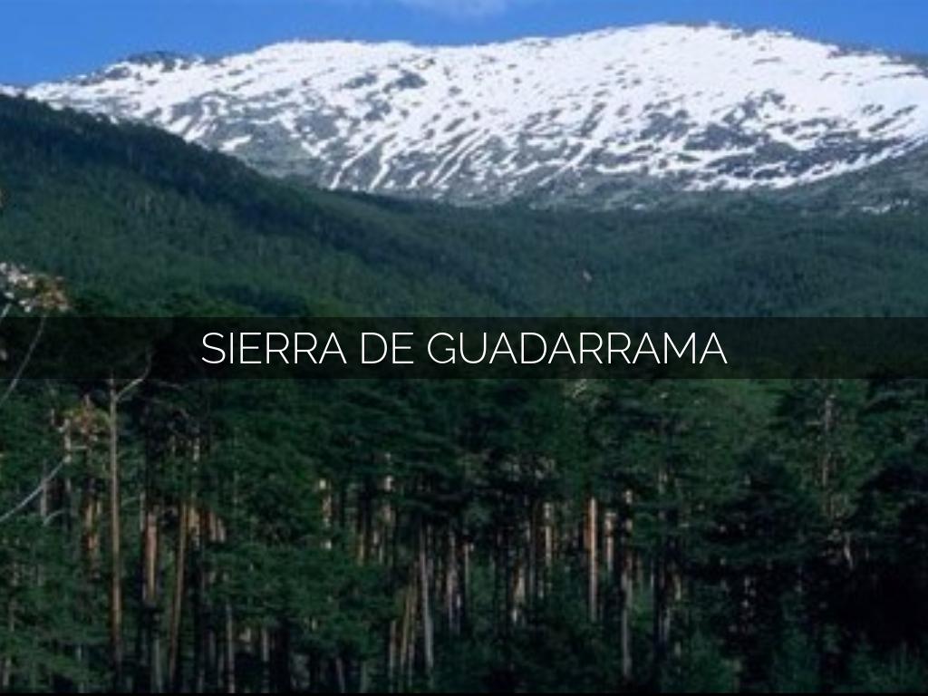 Bosques de Valsaín, visita a Segovia, Palacio de La Granja y Real Fábrica de Vidrio