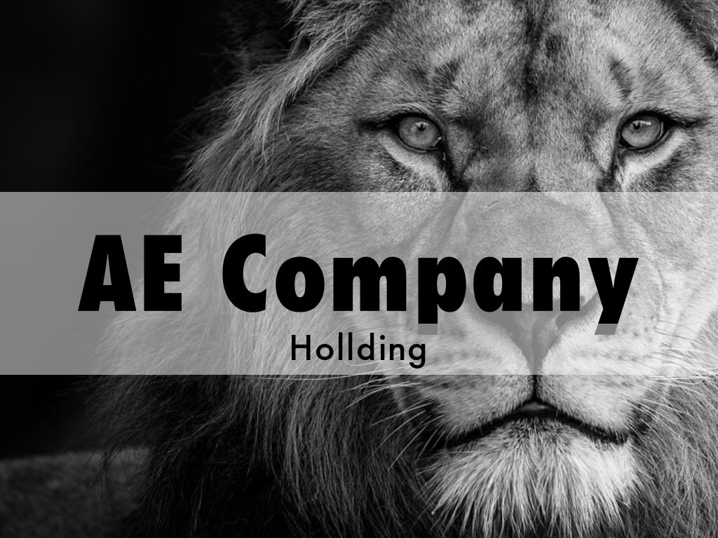 AE Company