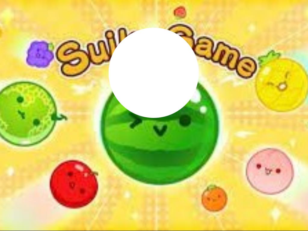 How to play the game correctly