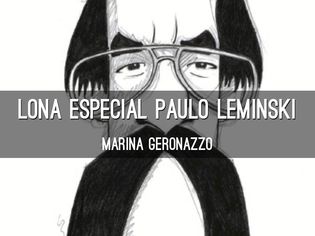 INSTITUCIONAL LIGA SOCIAL