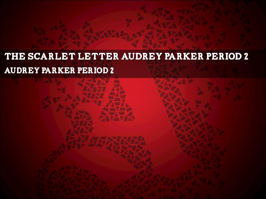 Shame and the effects on the individual