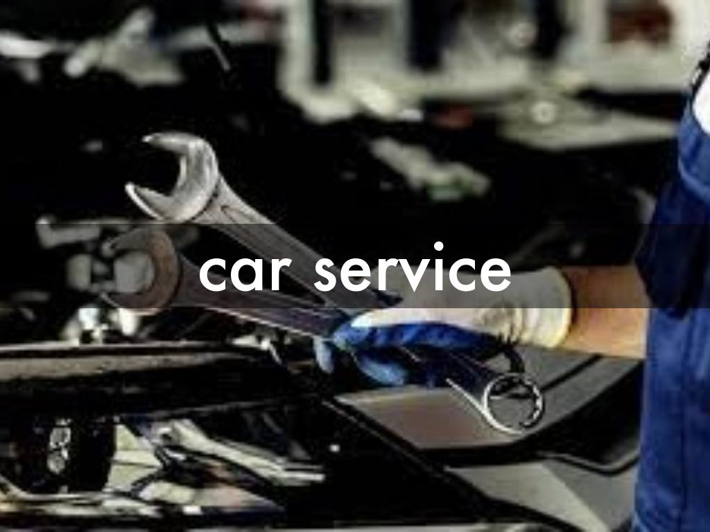  CHECK THE MOT HISTORY OF A CAR