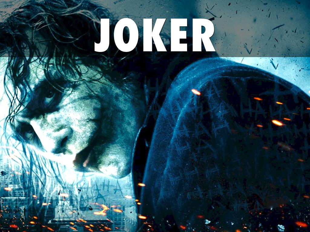 Haiku Deck ã£ã¦ä½ï¼