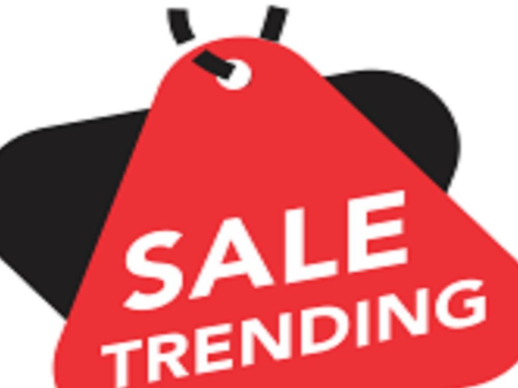 Top Benefits Consumers Get When Checking Sales Deals Online