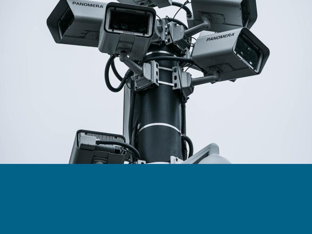 Blackburn Rovers Squad Overview 