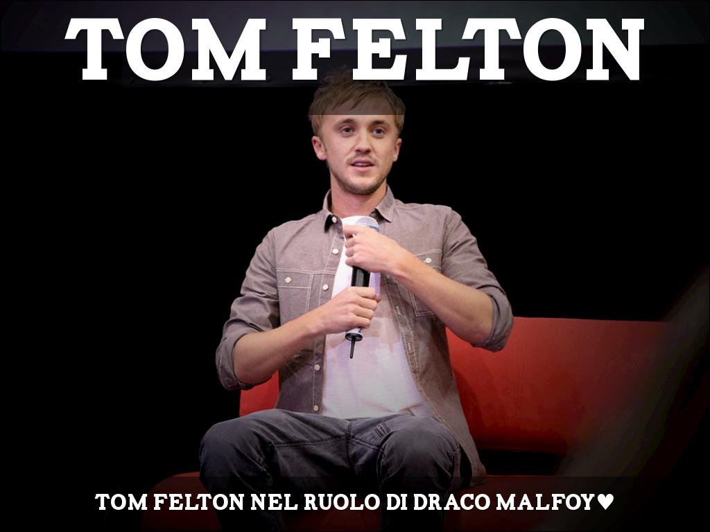 Haiku Deck in azione