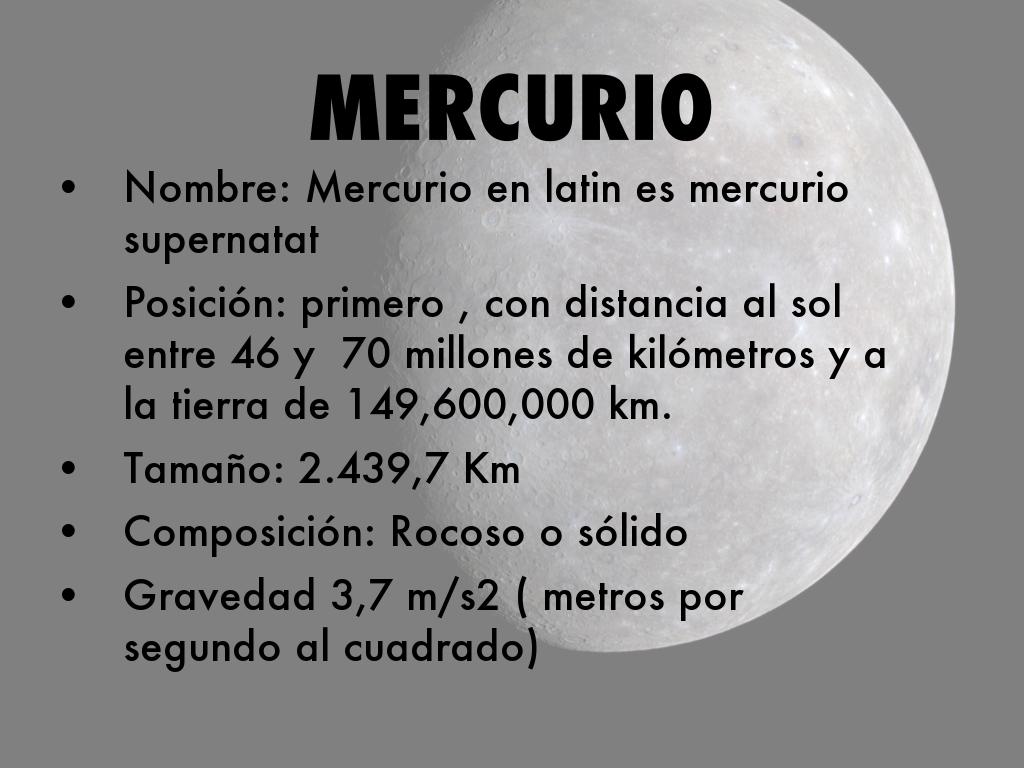 Copia de Copia de Mercurio 