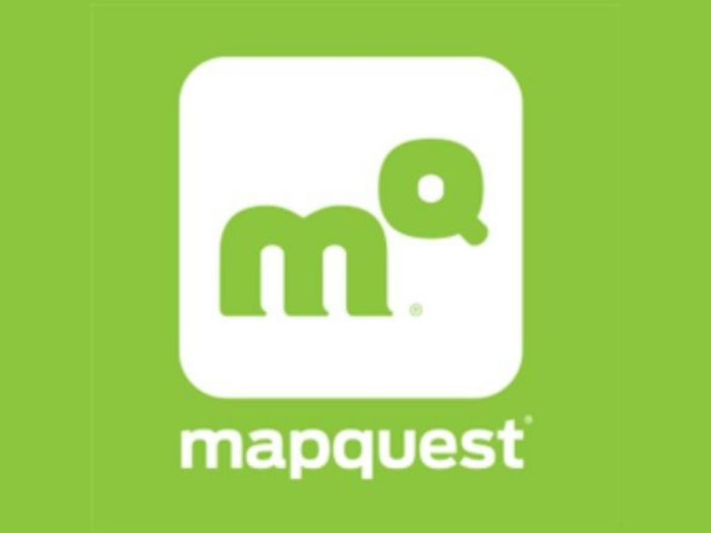 mapquest driving directions by ryanrobbie10