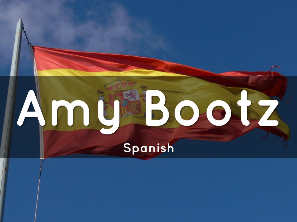 6th grade orientation 2017 