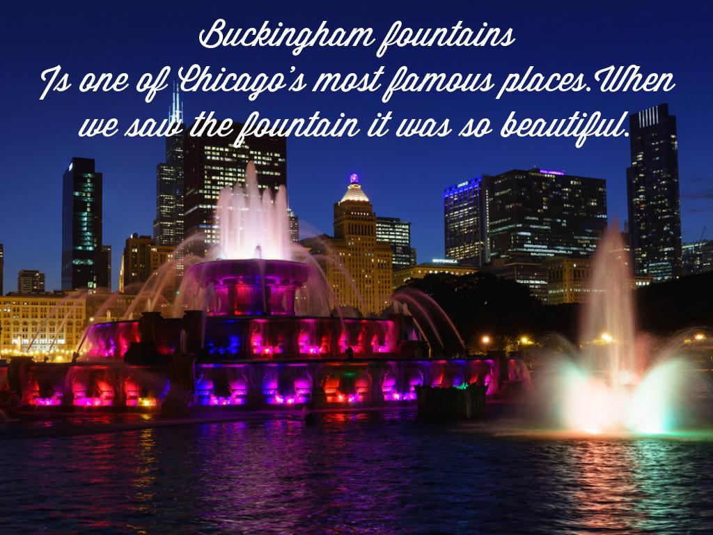 Feild Trip Slides By. Lujan🤓🐷🐬🐳