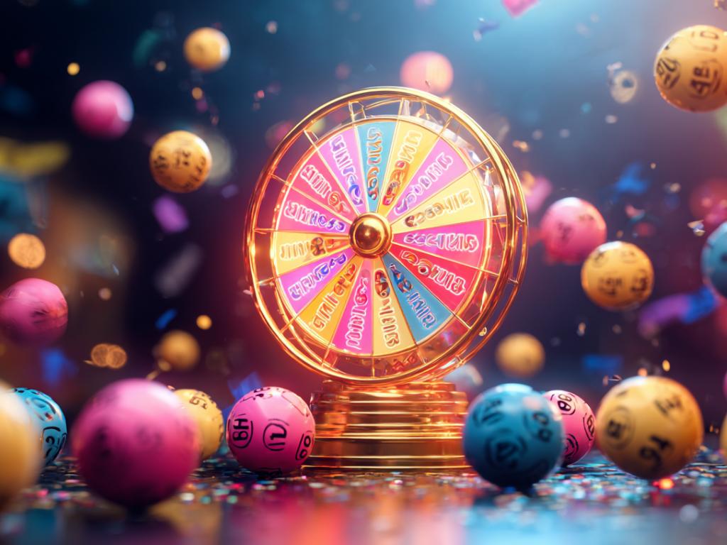 Pin Up Angola Experiencia de Jogo Online Excepcional