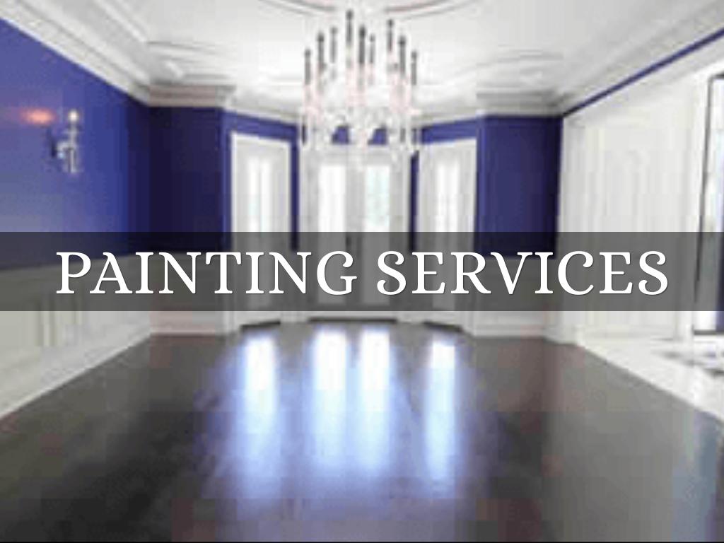 Clean Sweep Contracting Corp Presentation by Elanie