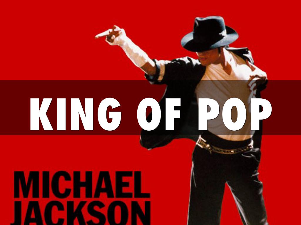 10 ways ã®ã³ãã¼