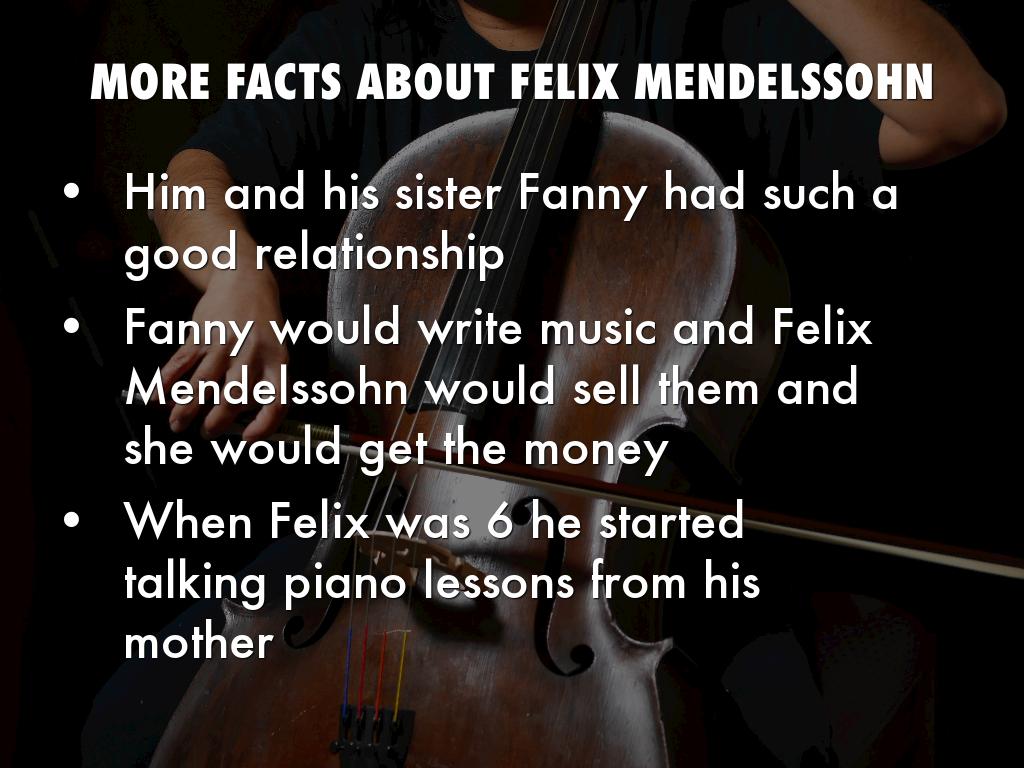 fanny mendelssohn german composer fanny mendelssohn german composer