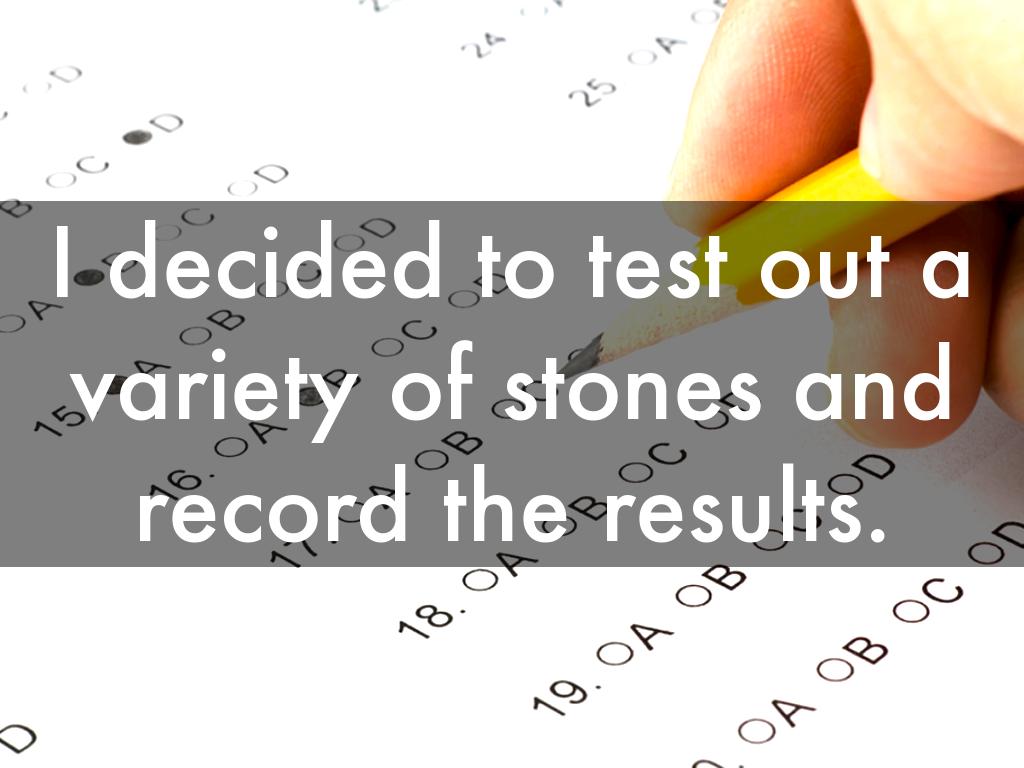 Stone Skipping by David Curran