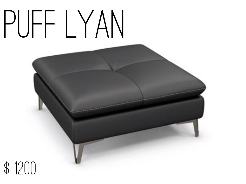 Copia de Why List with Chris