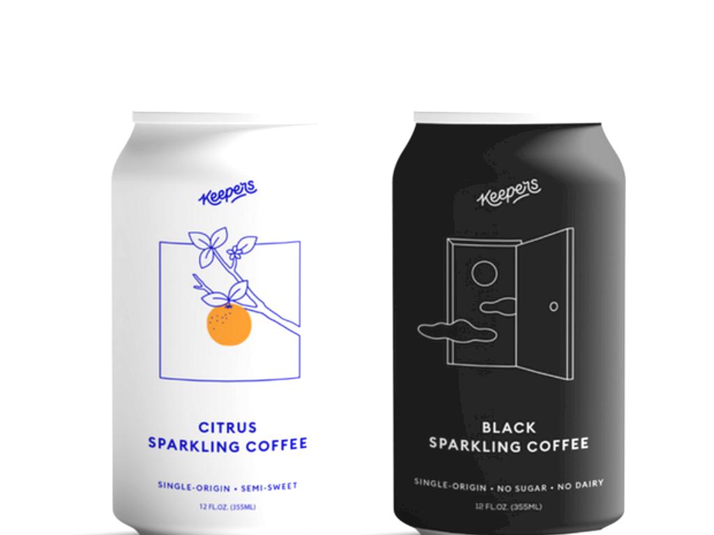 ã¿ã¤ãã«