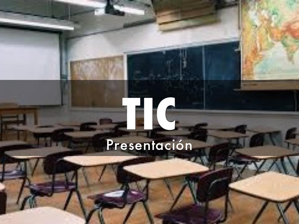 Practica_3_Presentaciones_Claudia_Lamadrid