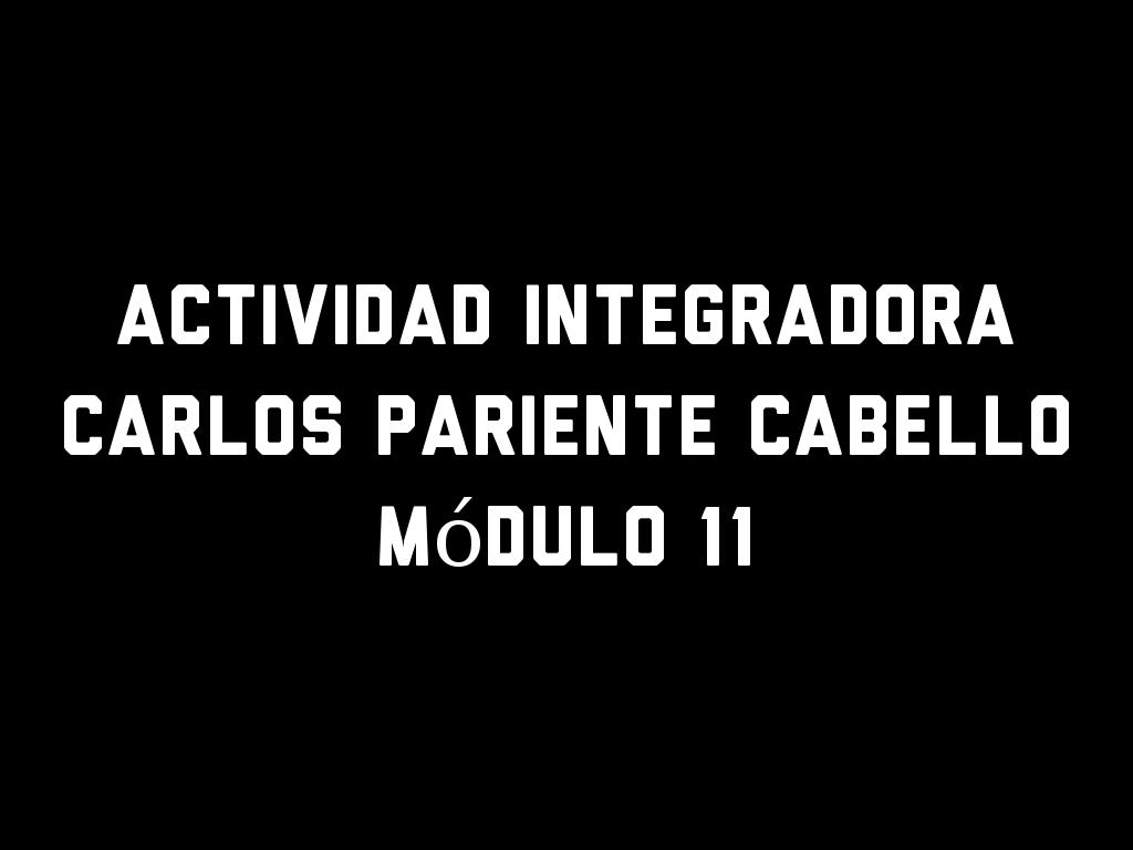 Â¿QuÃ© es Haiku Deck?