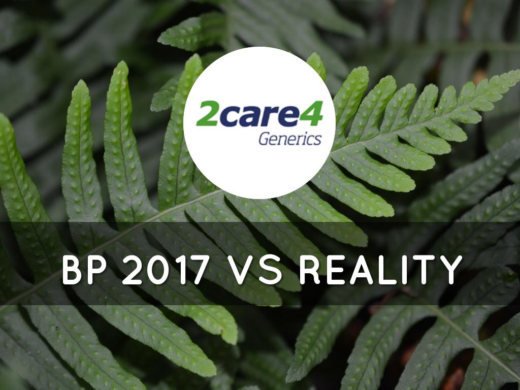 Haiku Deck en acciÃ³n