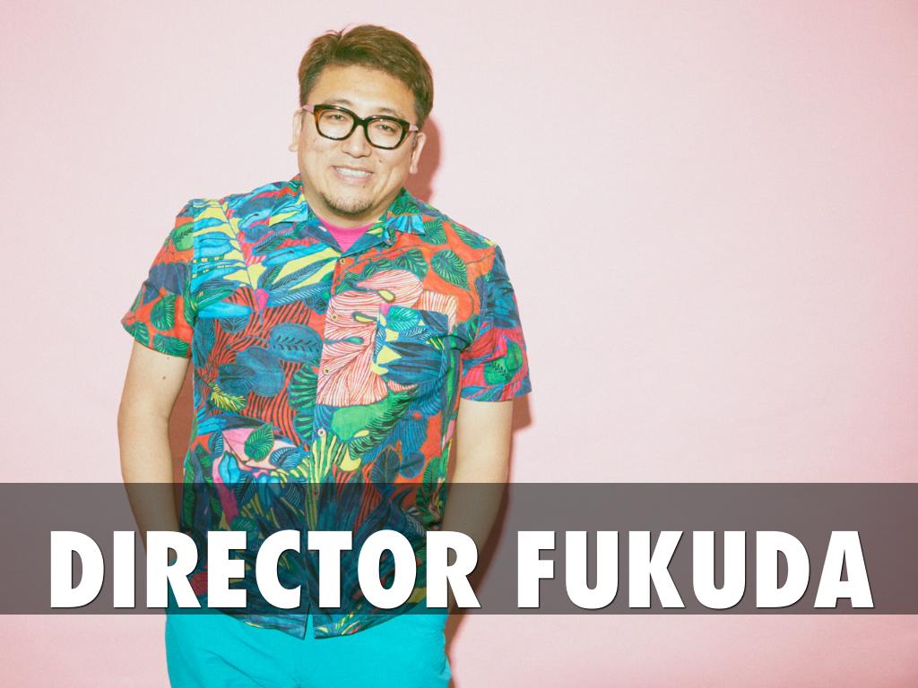 ã¿ã¤ãã«