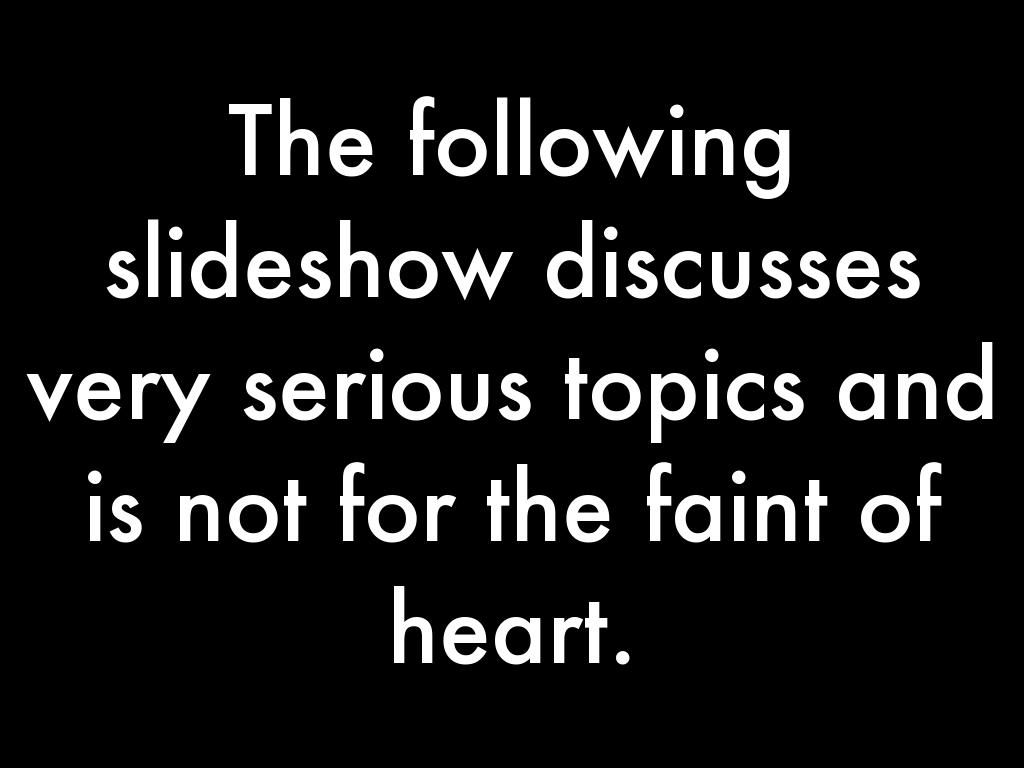 Monty Python and the Holy Grail (IBL)