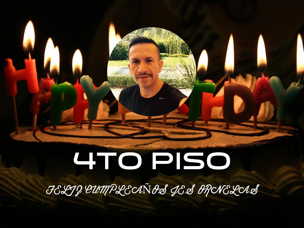 Copia de TÃÂ­tulo