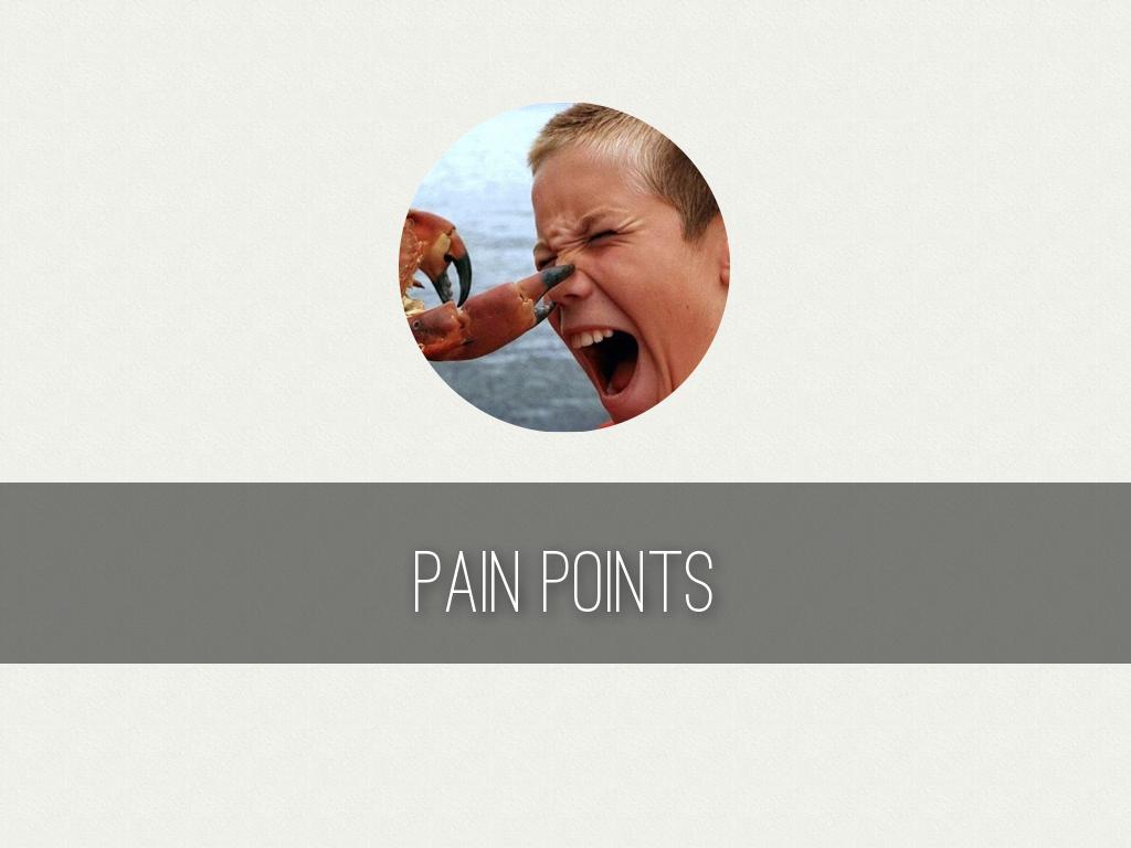 Culture Survey Presentation