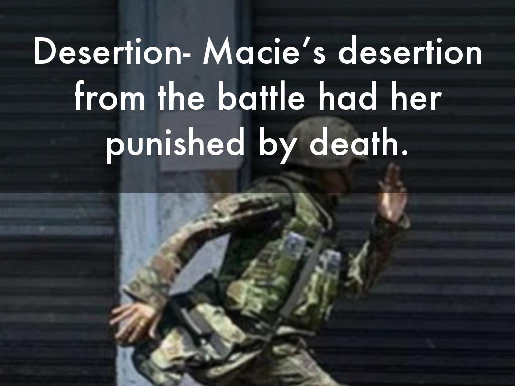 Civil War Vocab 1862