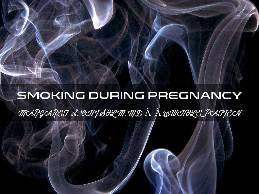 REDUCING HARM çå¯æ¬