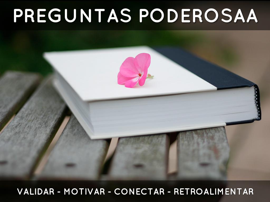 Haiku Deck en acciÃ³n