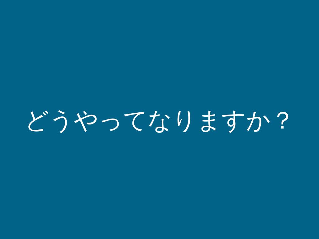 ブランド コピー 激安 財布通販 - ブランド 時計 メンズ 激安