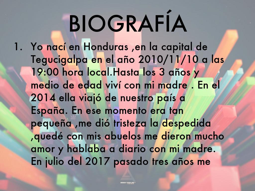 Copia de What is Creativity