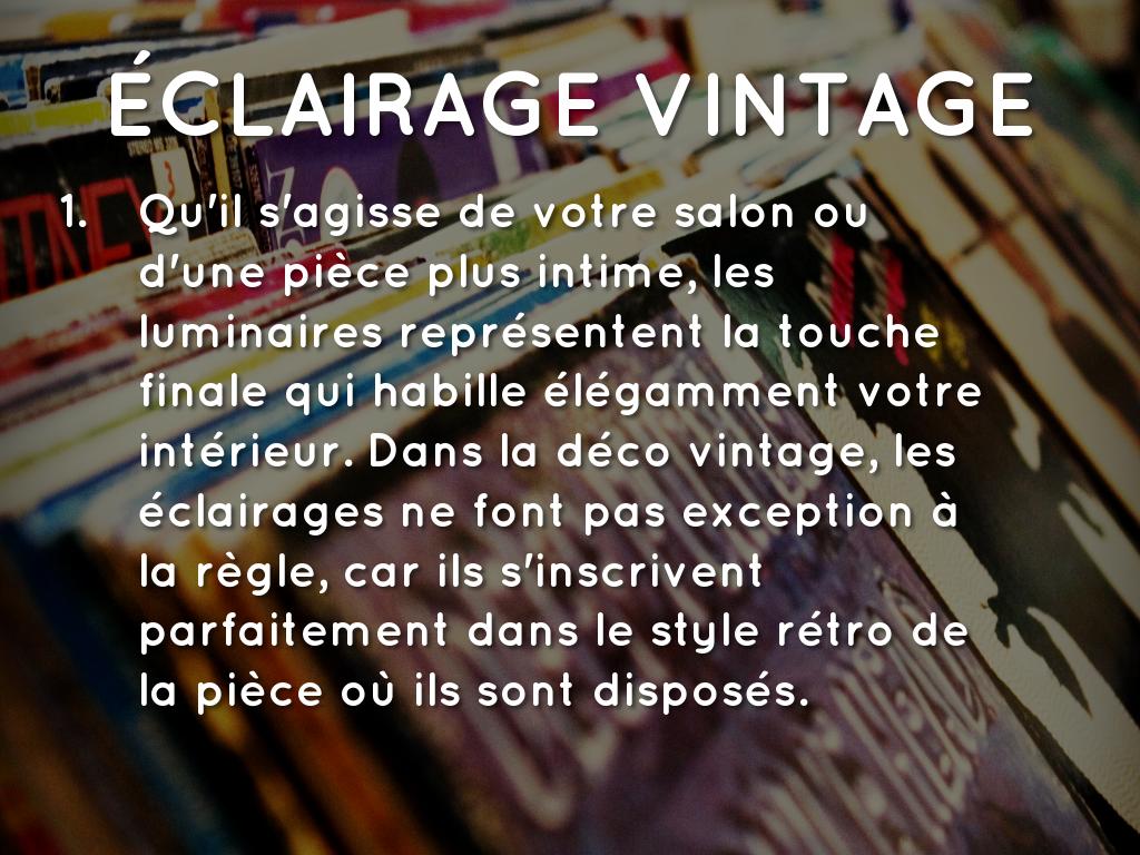 Haiku Deck en action