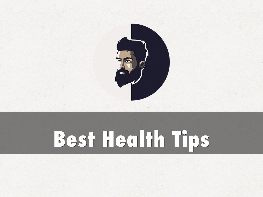 Amazon prime customer service: Quality and Reliable support