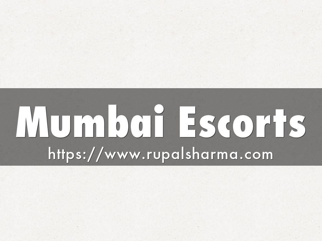 Mumbai Escorts