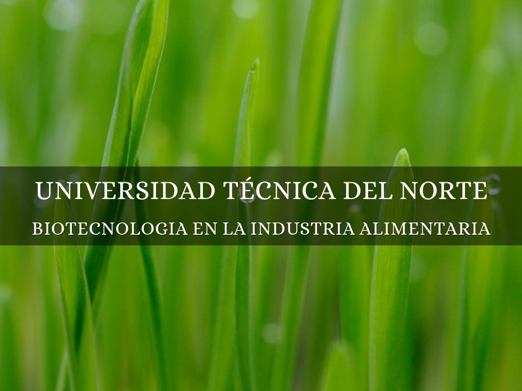 BIOT_TICS_03_FernandaMales 