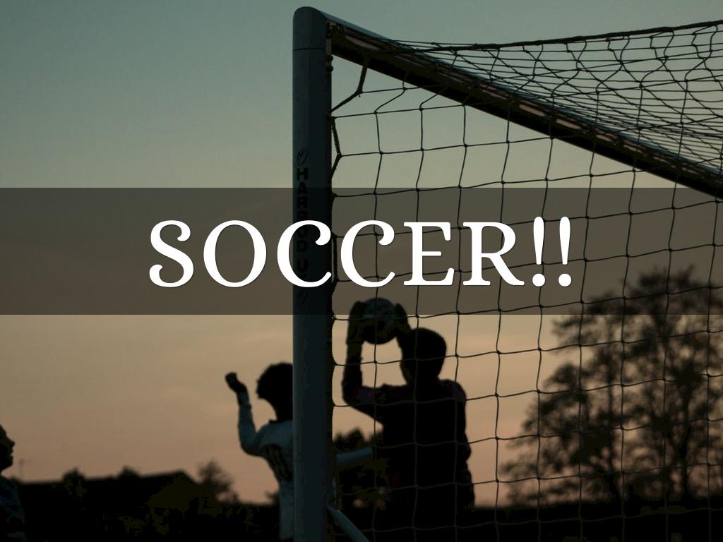 Soccer