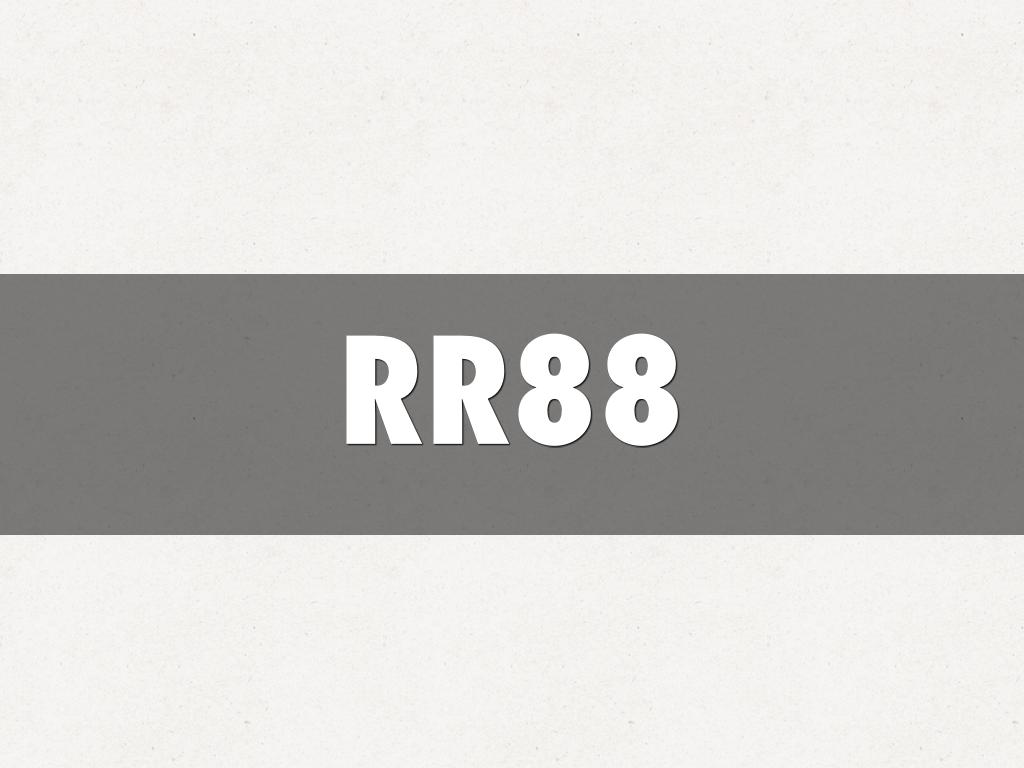 RR88