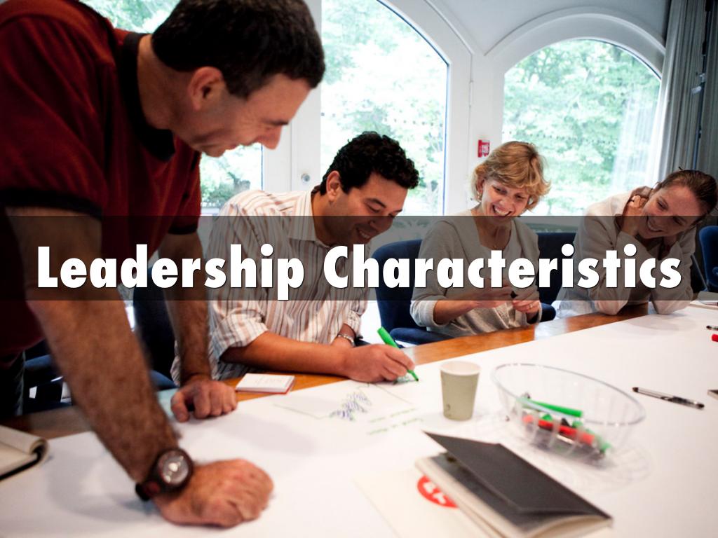 21st Century Leadership by Ultimate Math Experience