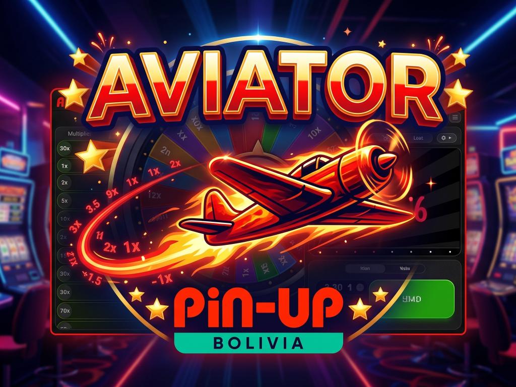Aviator: how a game works and what you should know
