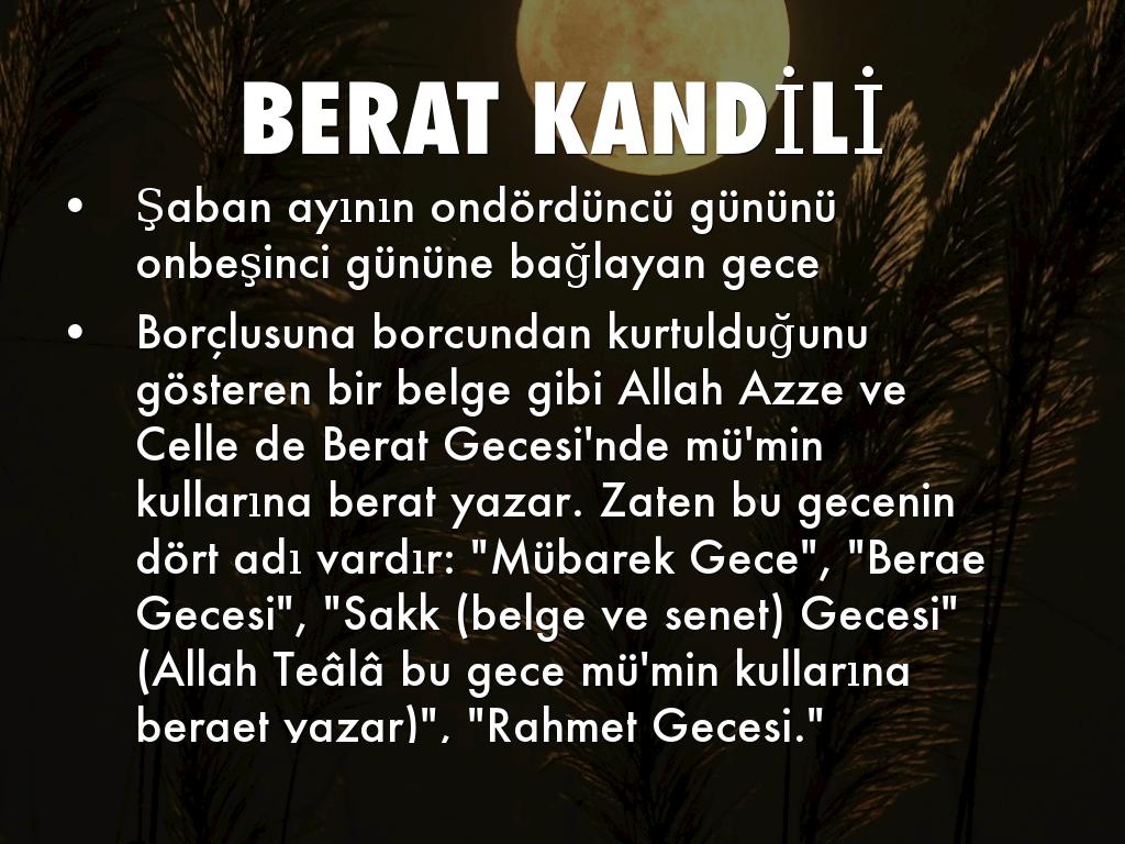 Kopie von Untitled Haiku Deck