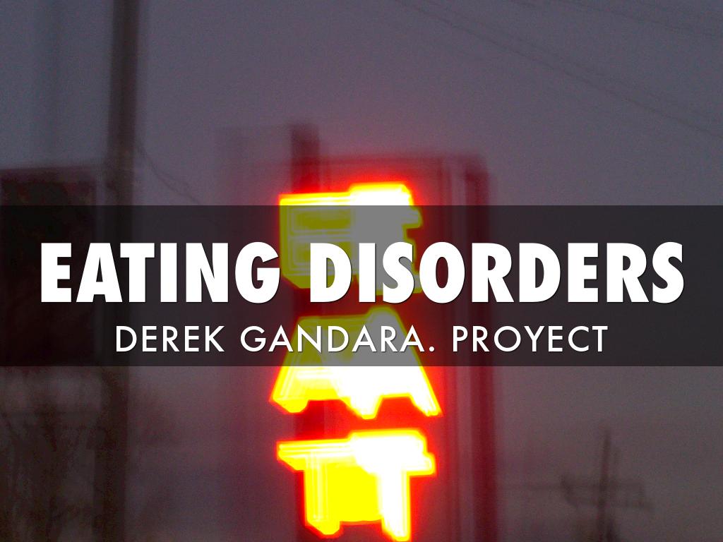 Â¿QuÃ© es Haiku Deck?