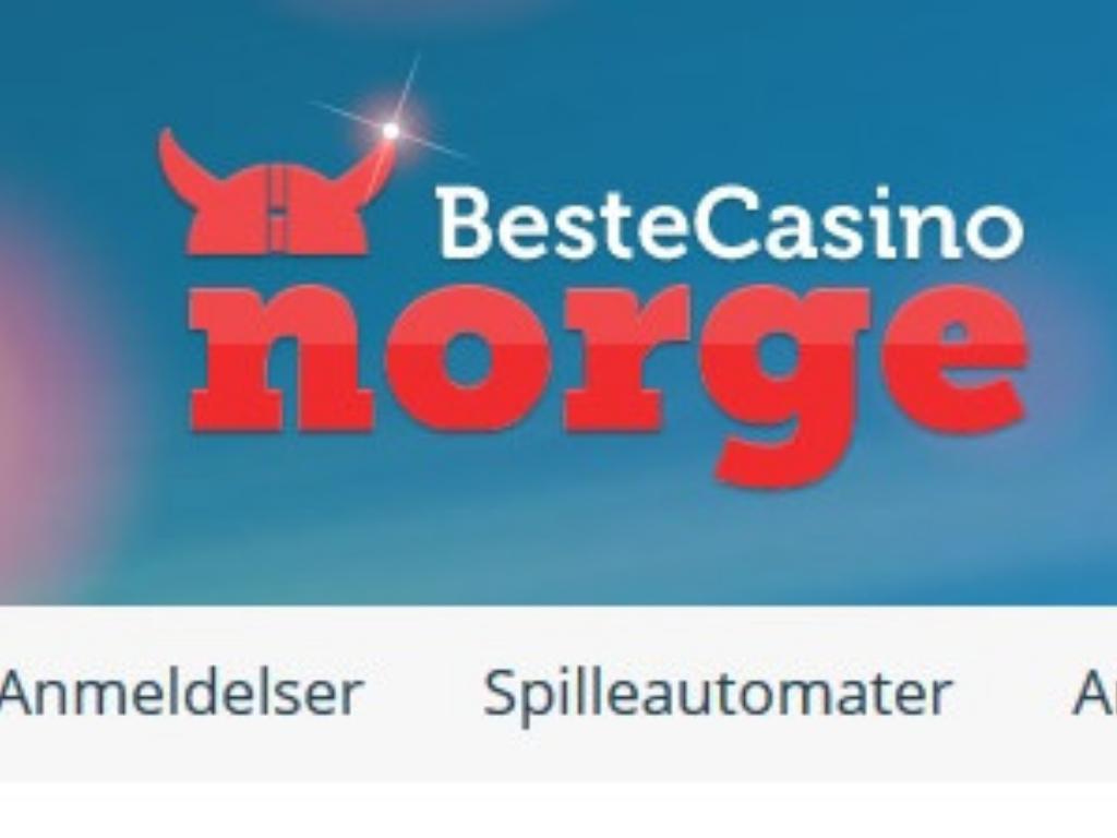 Norge Casino