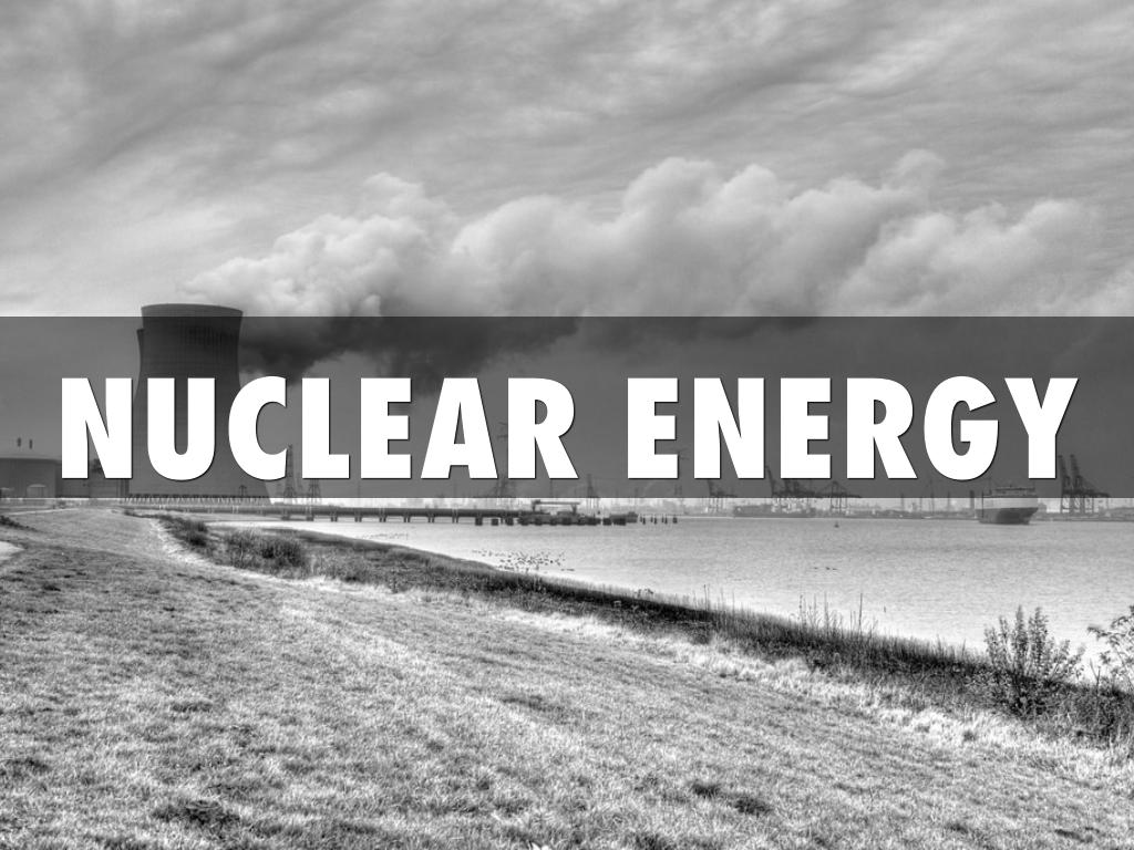 Nuclear Power
